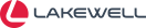 Lakewell