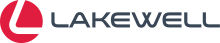 Lakewell